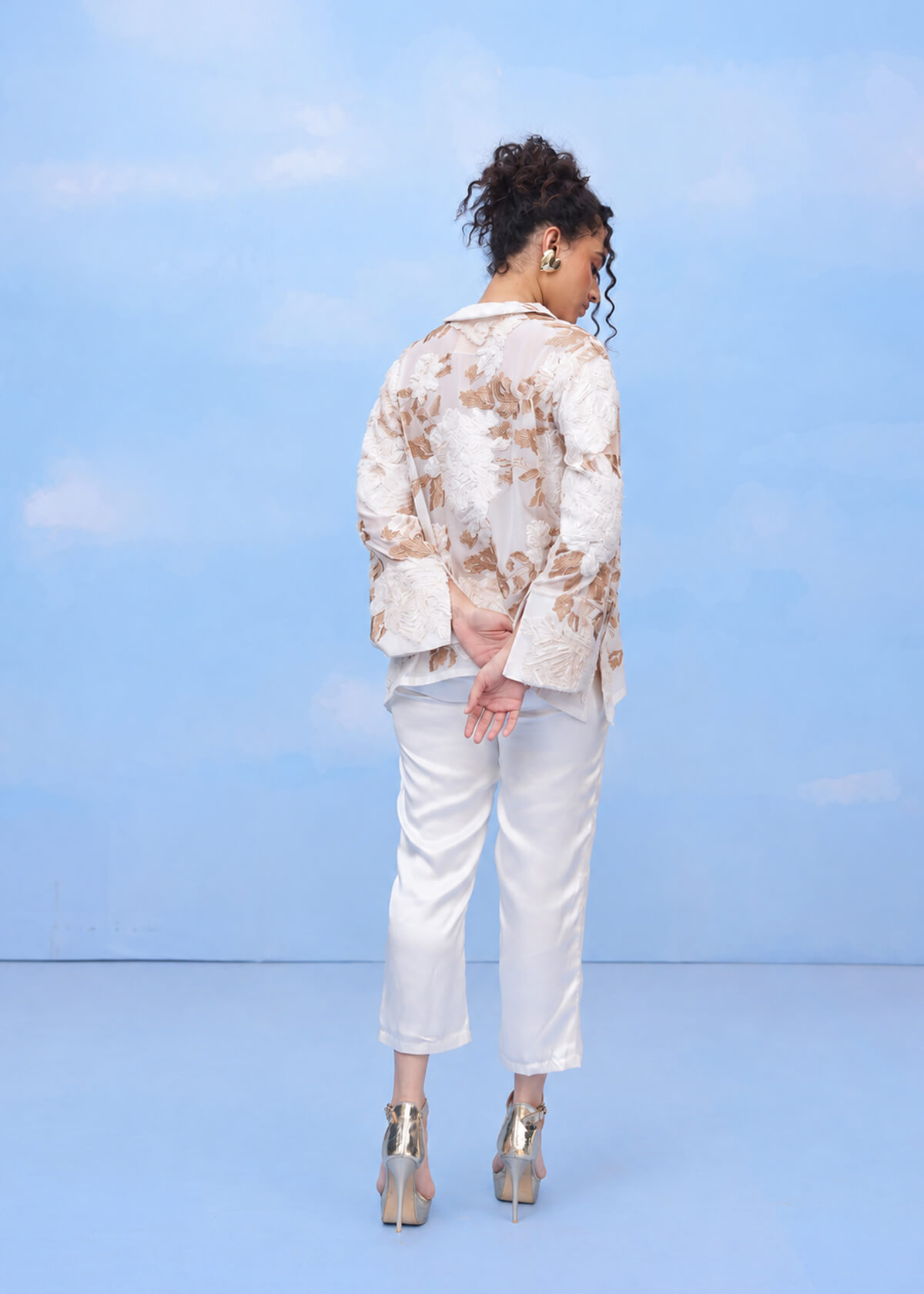 Velvet Dreams - Image 3