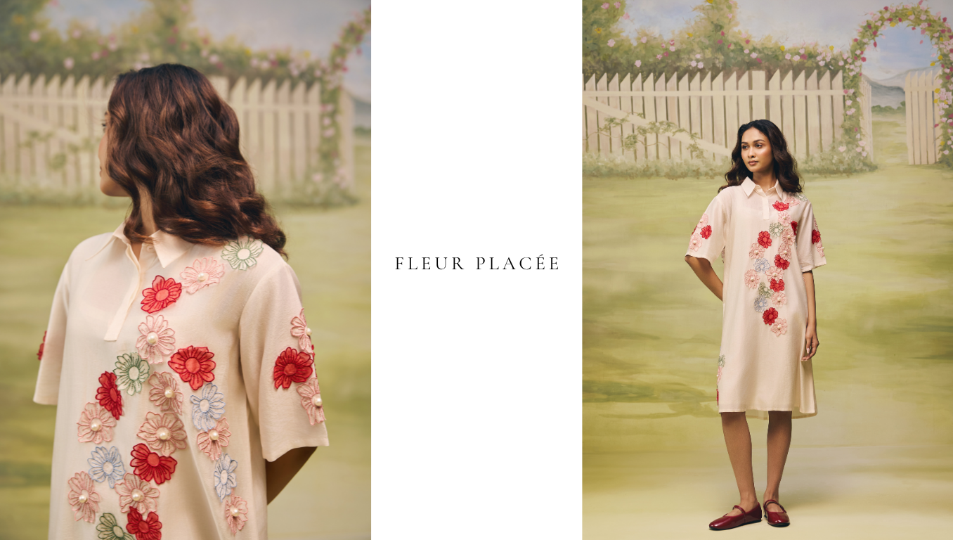 Slider 1